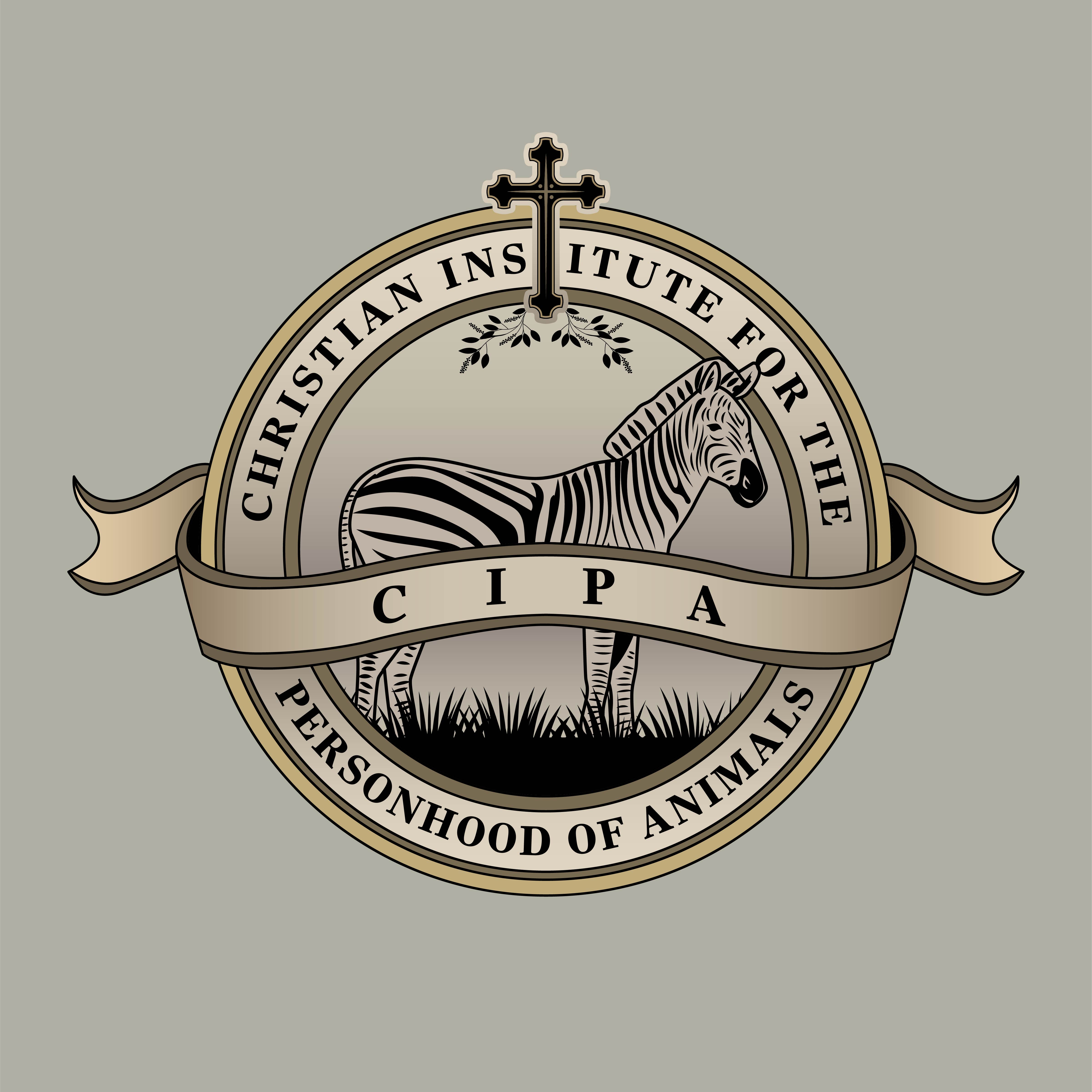 Logo Design by John Mark Arts for this project | Design #33841536