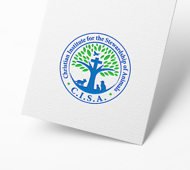 Logo Design by Creative_Munia for this project | Design #33830278