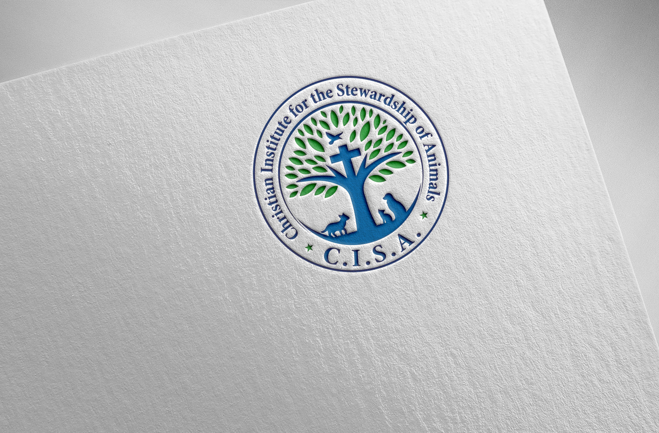 Logo Design by Creative_Munia for this project | Design #33830280