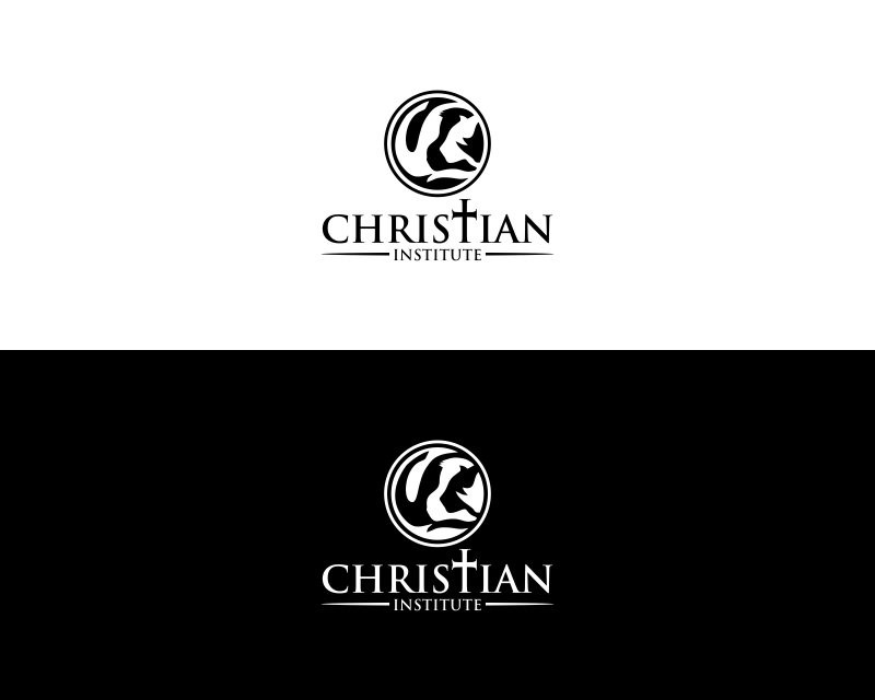 Logo Design by dencrowd for this project | Design #33831505