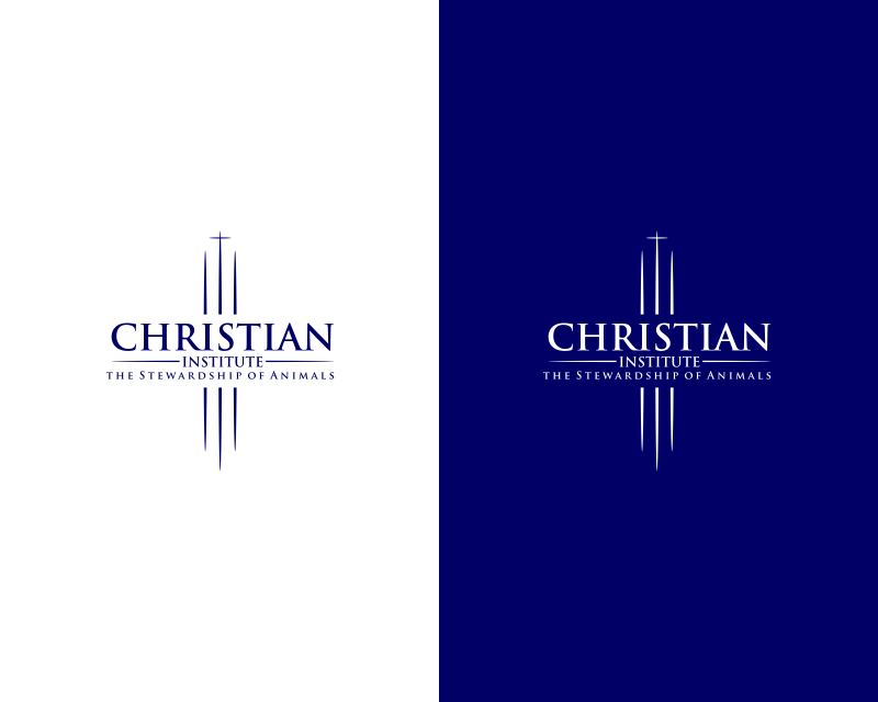 Logo Design by dencrowd for this project | Design #33831506