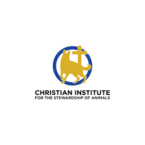 Logo Design by MdRoni for this project | Design #33826255