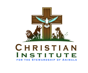 Logo Design by estefano3000 for this project | Design #33830027