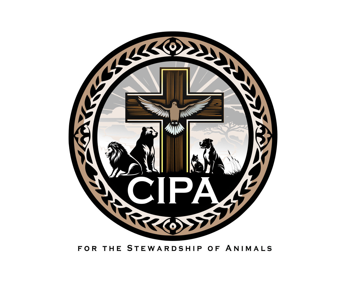 Logo Design by estefano3000 for this project | Design #33832302