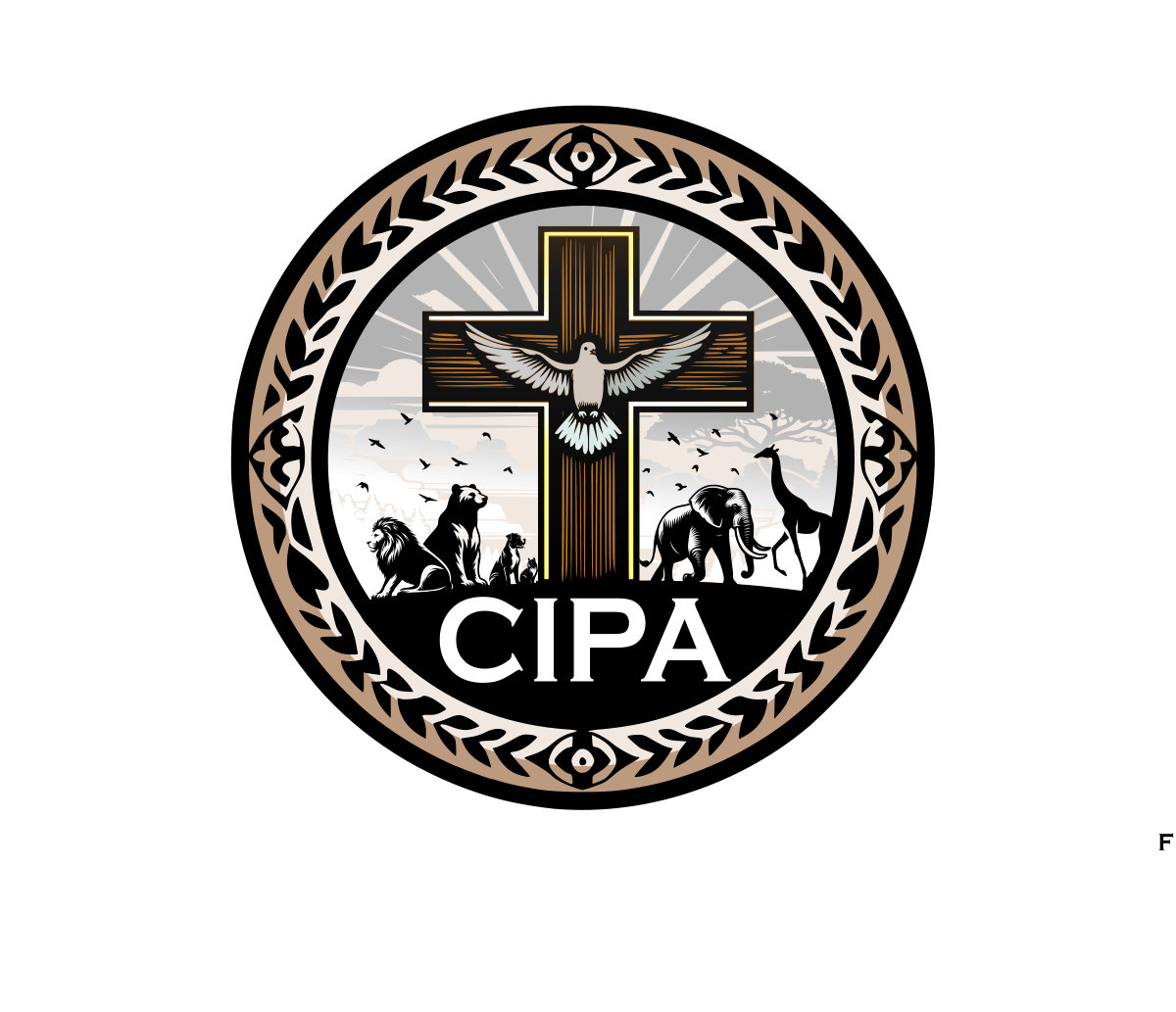 Logo Design by estefano3000 for this project | Design #33832333