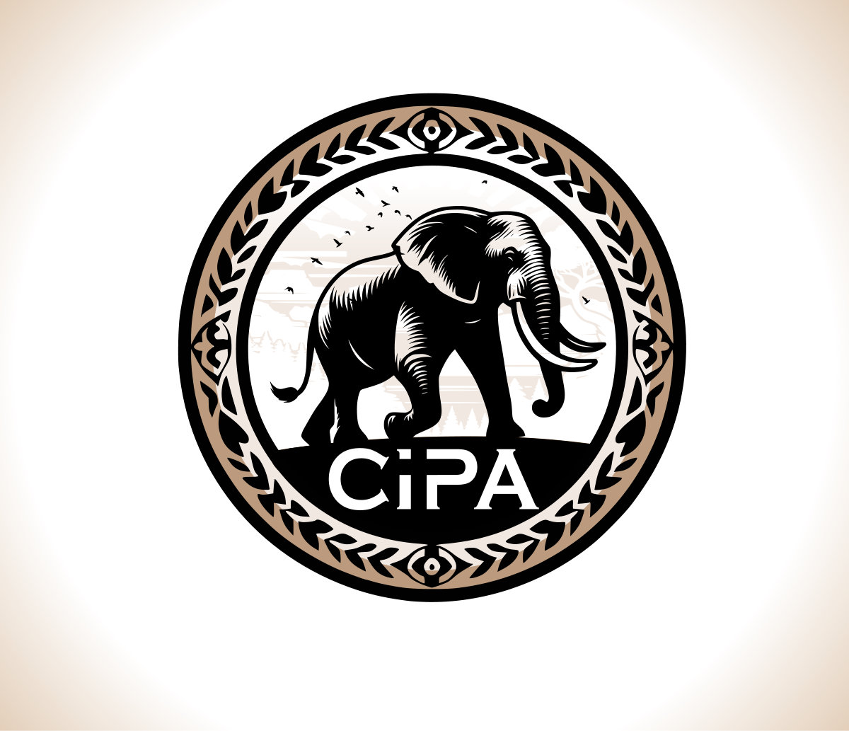 Logo Design by estefano3000 for this project | Design #33836687