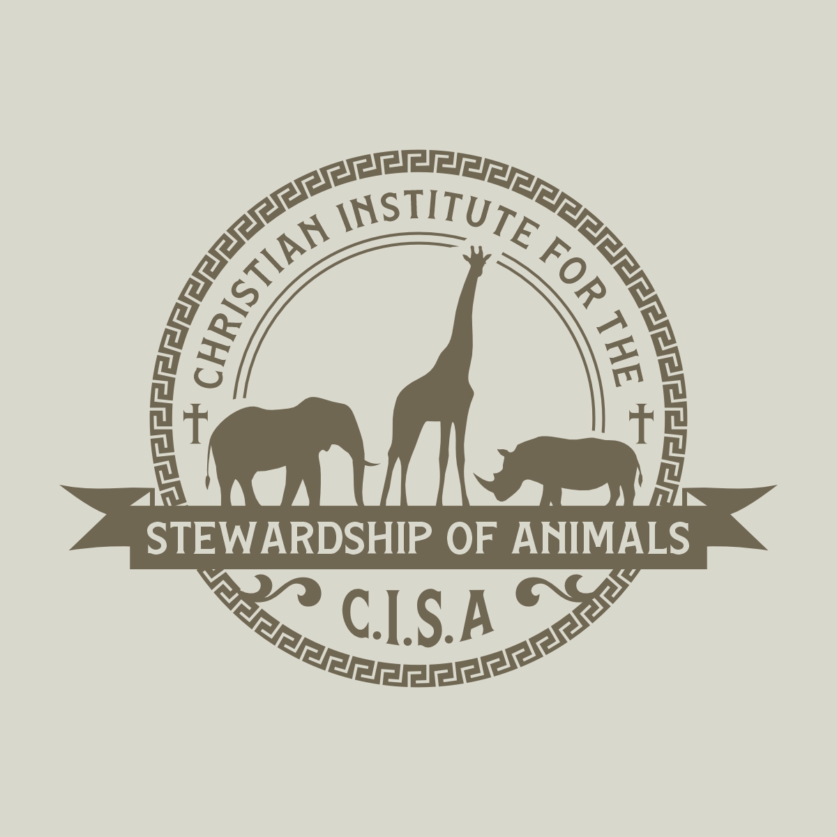 Logo Design by Ashani Bhattacharya for this project | Design #33830506