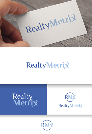 Logo Design by Anton for this project | Design #33851552