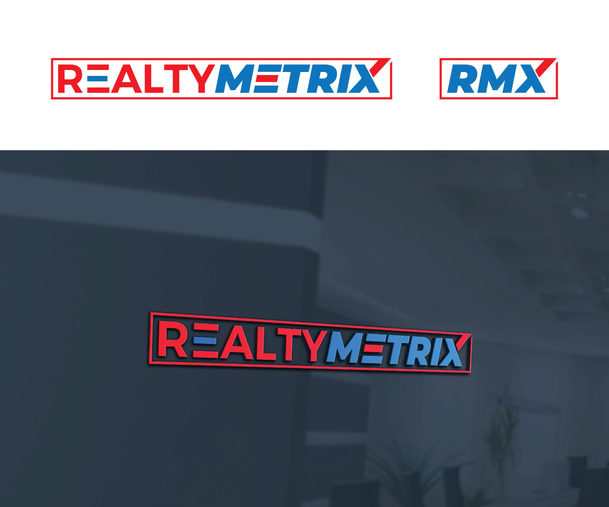 Logo Design by Luckey yaari for this project | Design #33828334