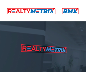 Logo Design by Luckey yaari for this project | Design: #33828334