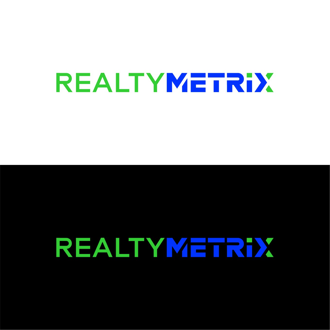 Logo Design by Bingah for this project | Design #33844523