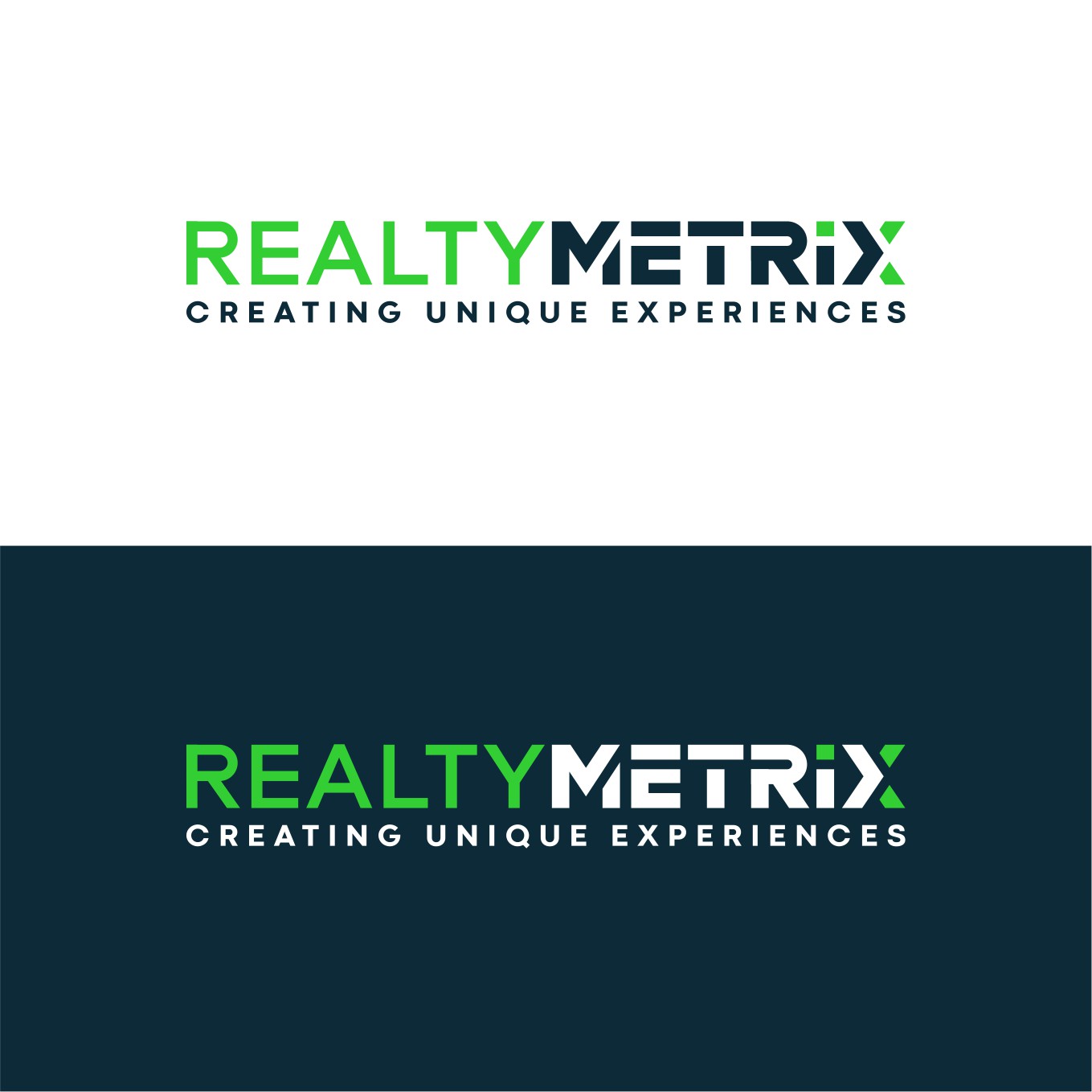 Logo Design by Bingah for this project | Design #33865724