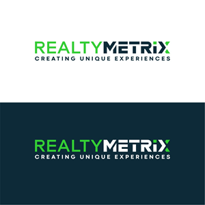 Logo Design by Bingah for this project | Design: #33865724