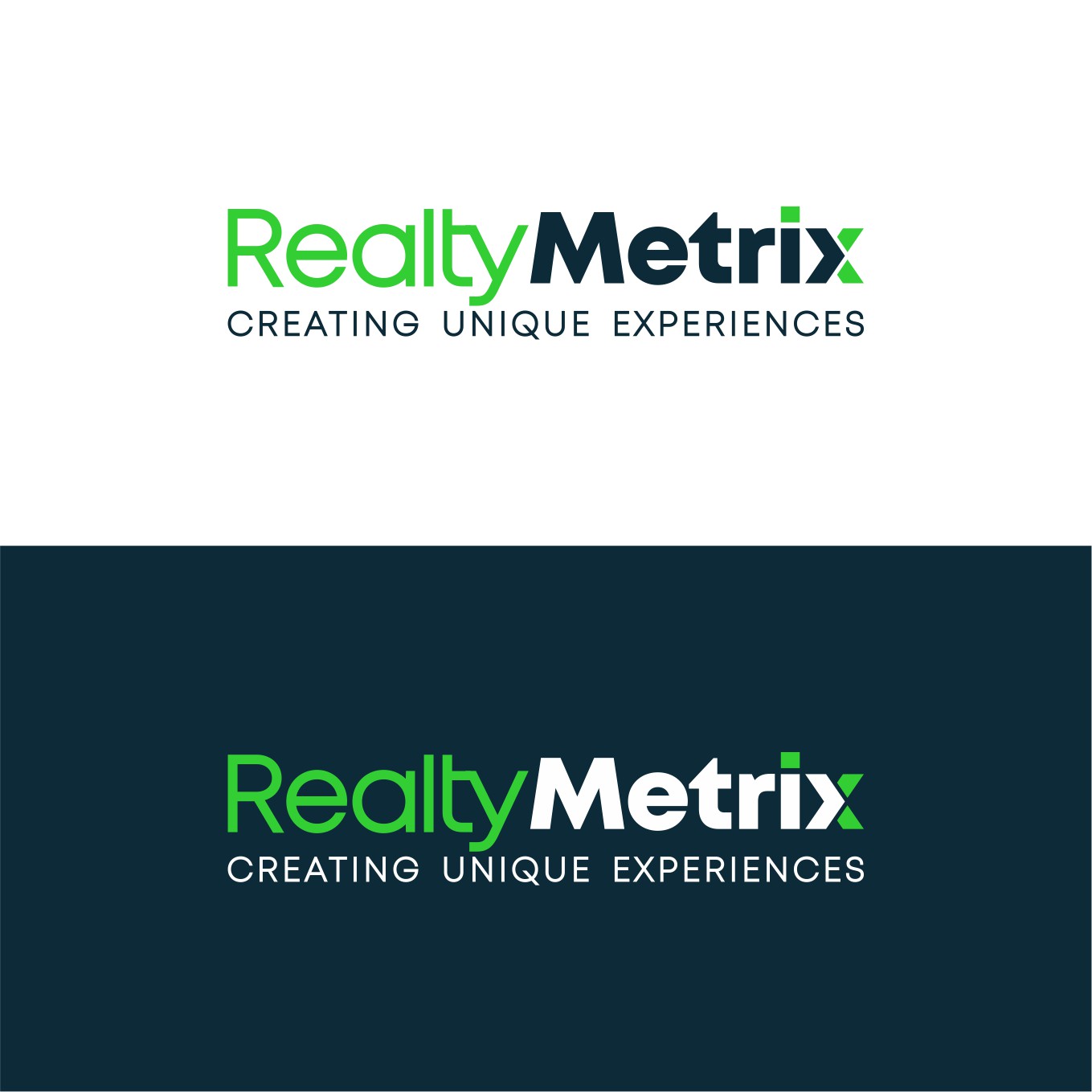 Logo Design by Bingah for this project | Design #33866099