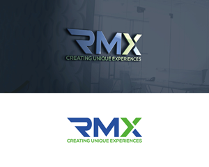 Logo Design by Designbird91 for this project | Design: #33824188