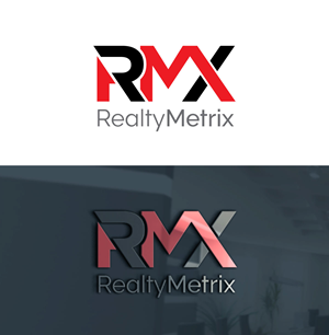 Logo Design by Danial07 for this project | Design: #33828042