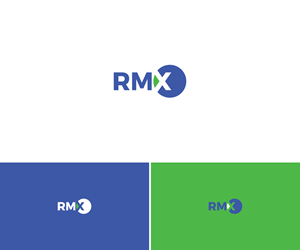 Logo Design by Widi Nalendra for this project | Design: #33836060