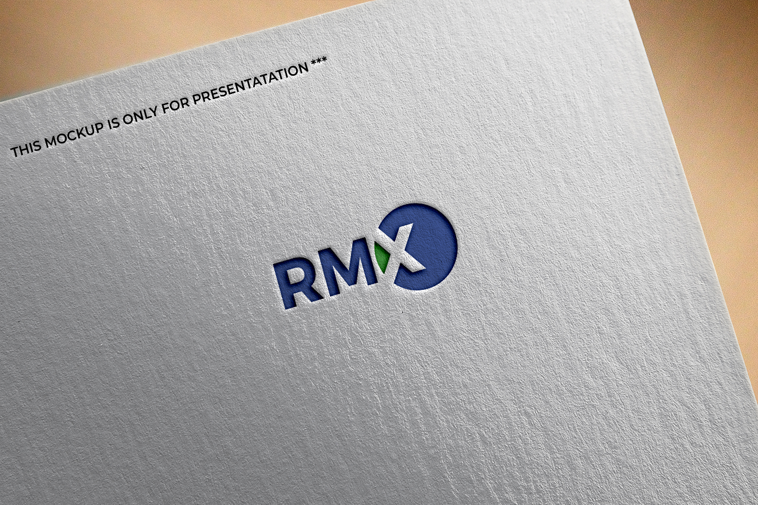 Logo Design by Widi Nalendra for this project | Design #33836061