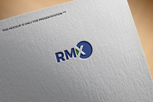 Logo Design by Widi Nalendra for this project | Design: #33836061