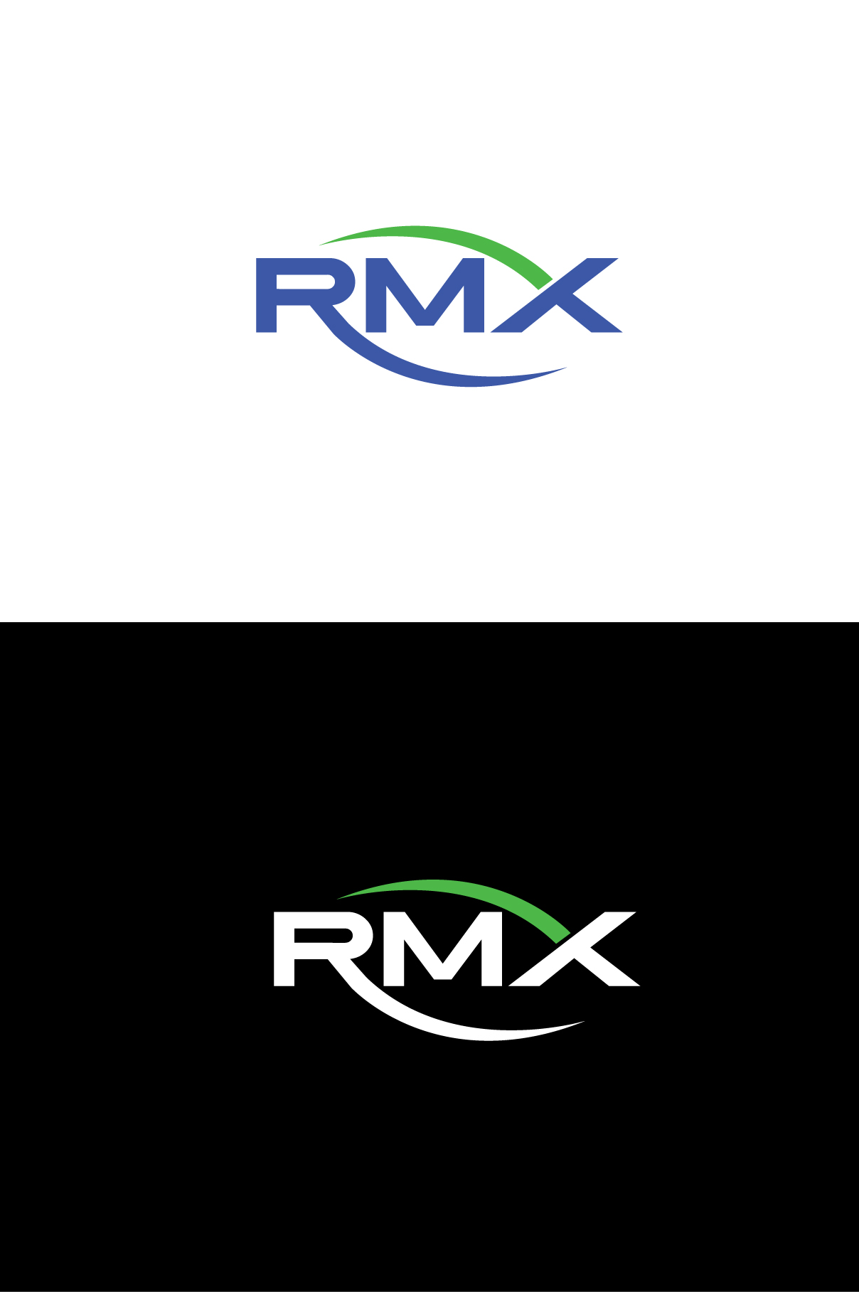 Design de Logo par LogoPoko pour ce projet | Design #33825633