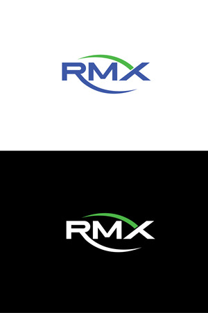 Logo Design by LogoPoko for this project | Design #33825633