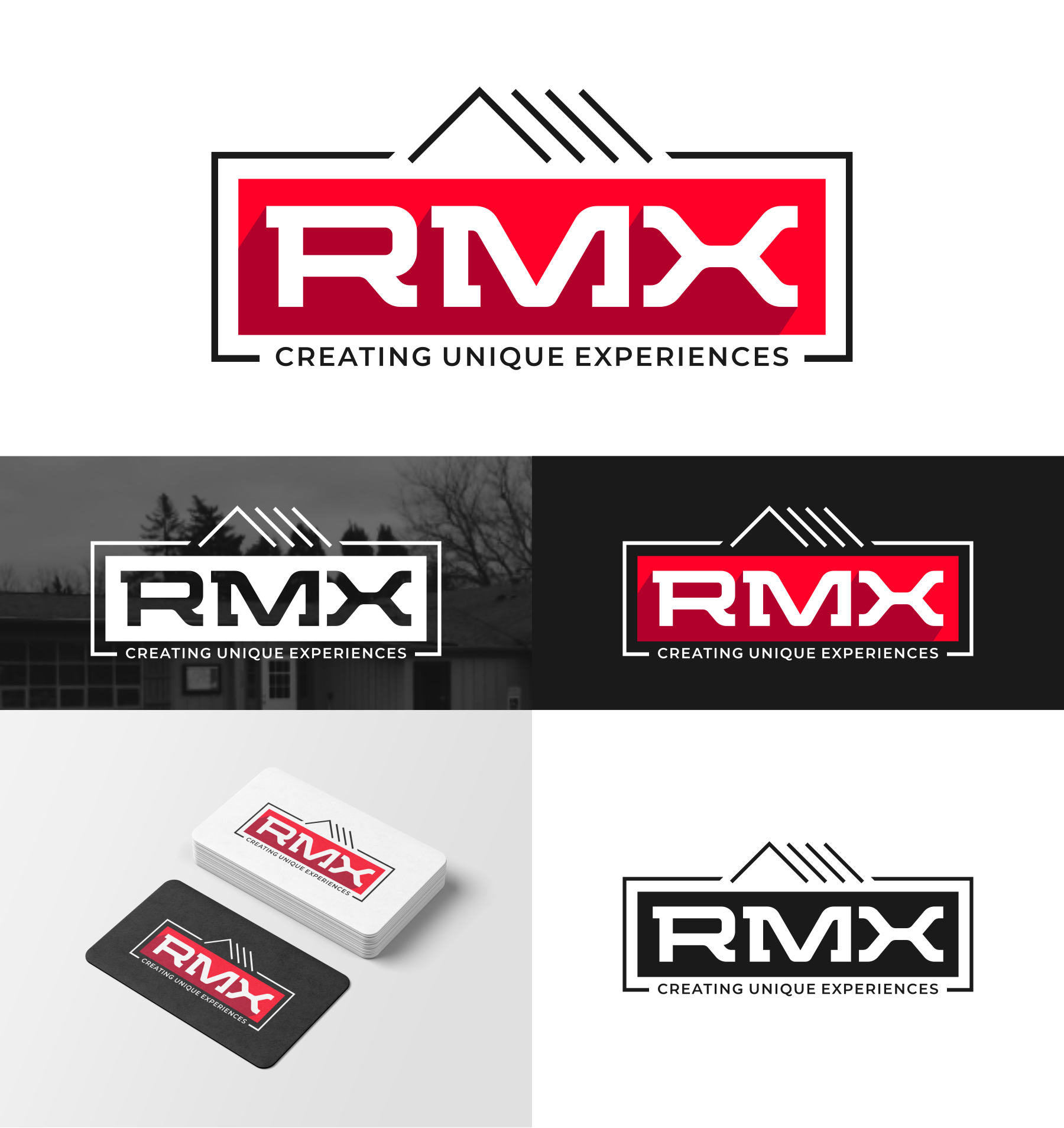 Design de Logo par Aezakmi pour ce projet | Design #33861114