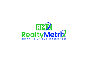 Logo Design by DesignHour for this project | Design: #33841673