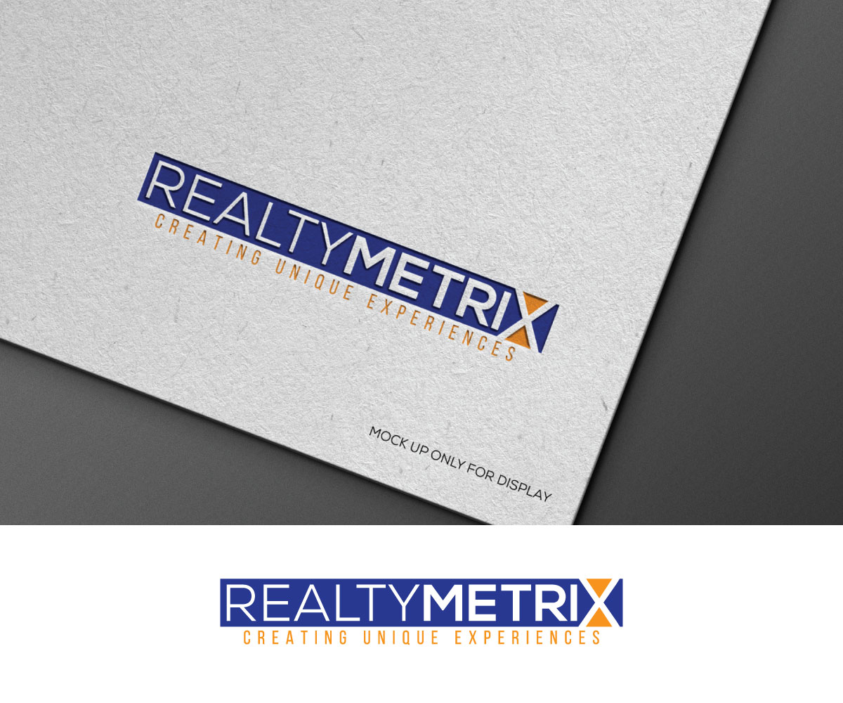 Logo Design by Srk pix!14 for this project | Design #33829475