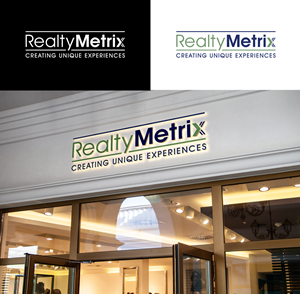 Logo Design by RA-bica for this project | Design: #33861582