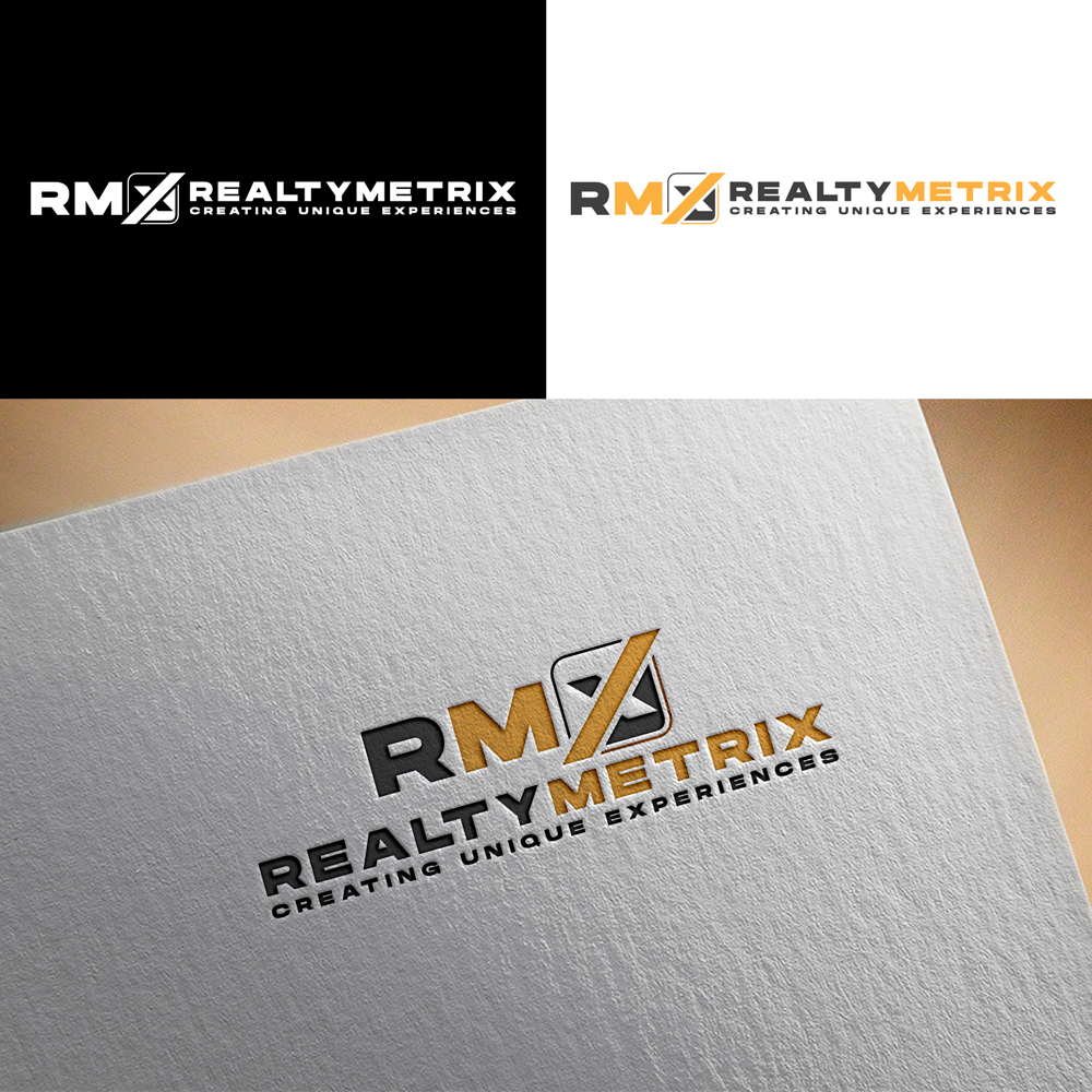 Diseño de Logo por RA-bica para este proyecto | Diseño #33861585