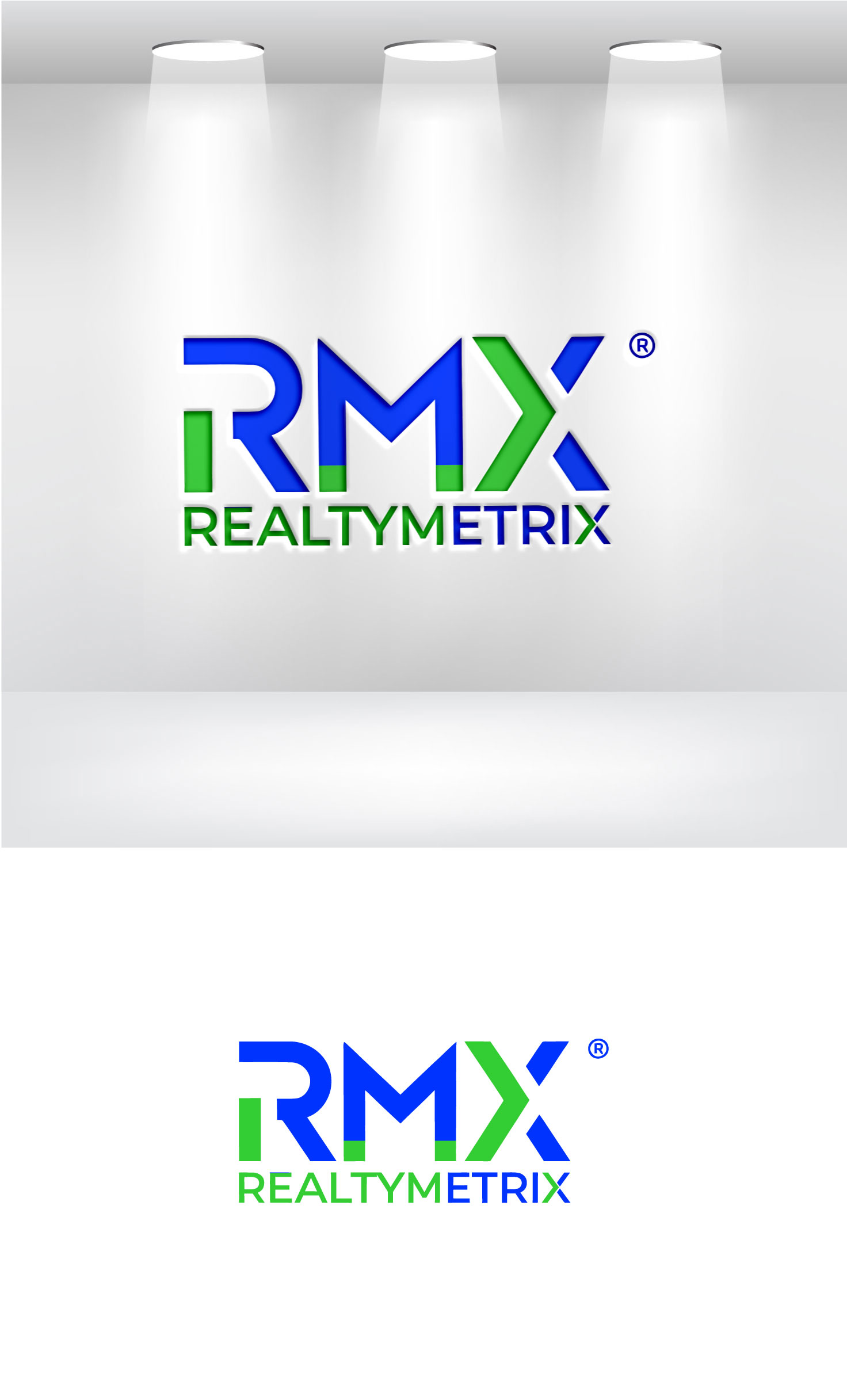 Logo Design by VectorForge for this project | Design #33826154