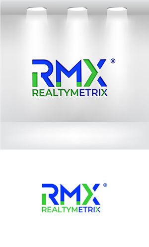 Logo Design by VectorForge for this project | Design: #33826154