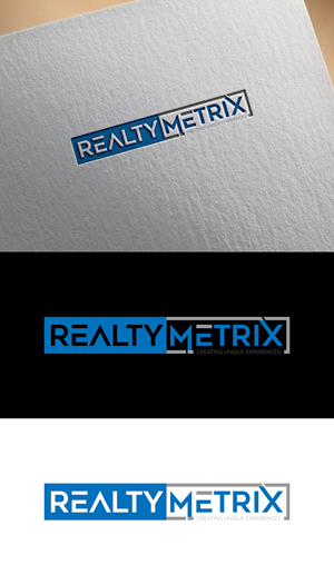Logo Design by Markwood