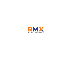 Logo Design by Editeight26 for this project | Design: #33830243