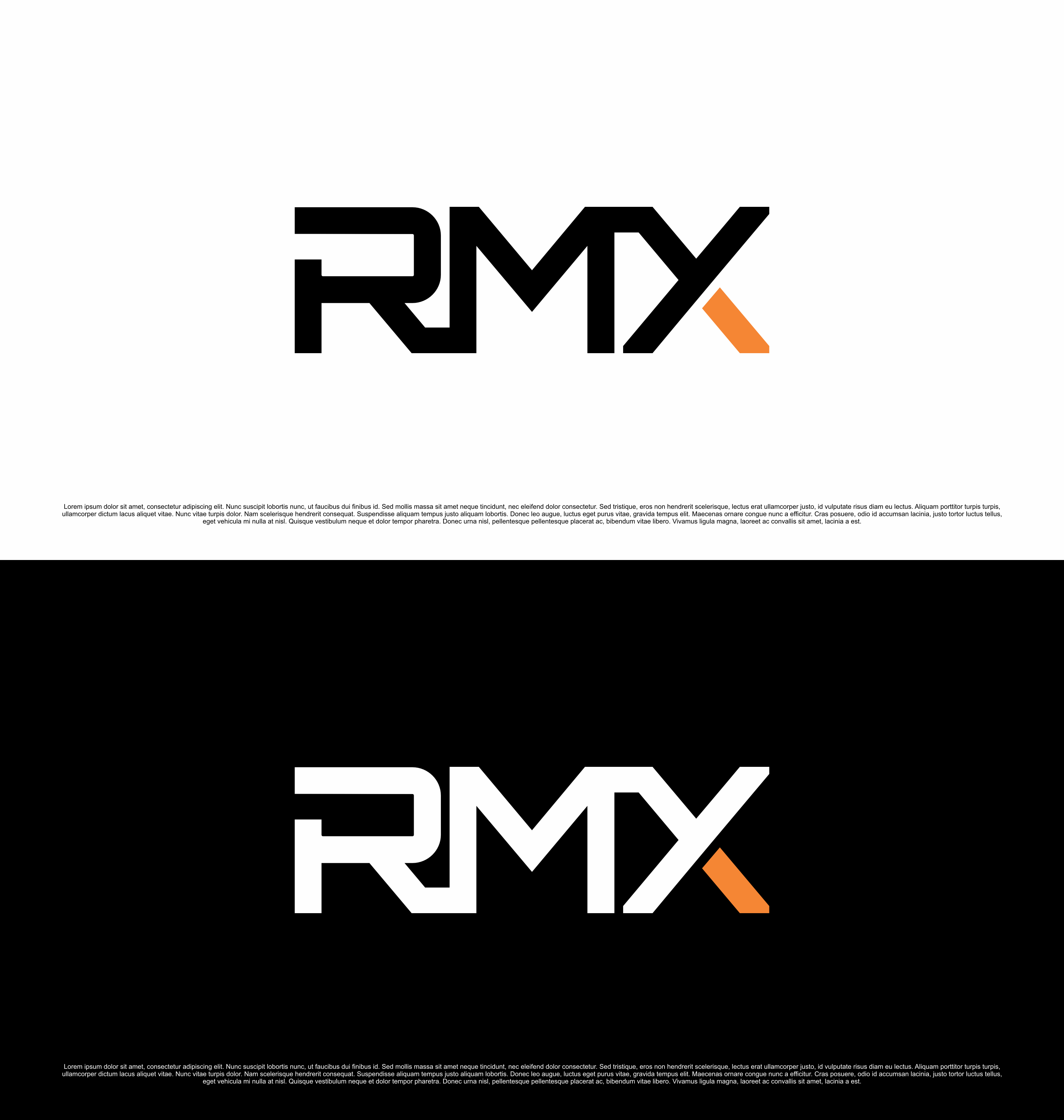 Logo Design by saesean for this project | Design #33841270