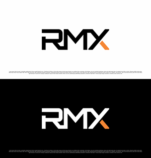 Logo Design by saesean for this project | Design: #33841270