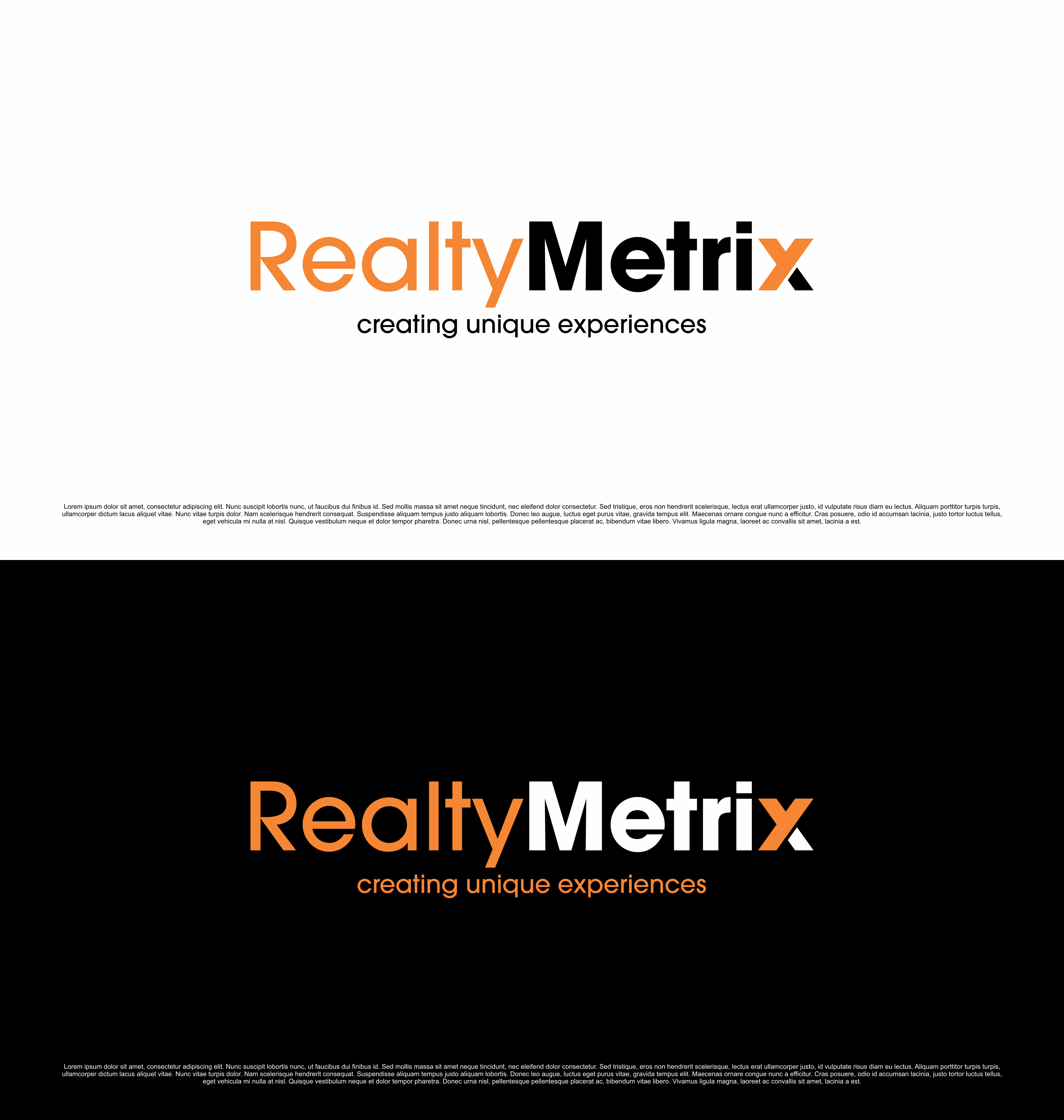 Logo Design by saesean for this project | Design #33841271