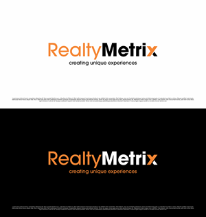 Logo Design by saesean for this project | Design: #33841271