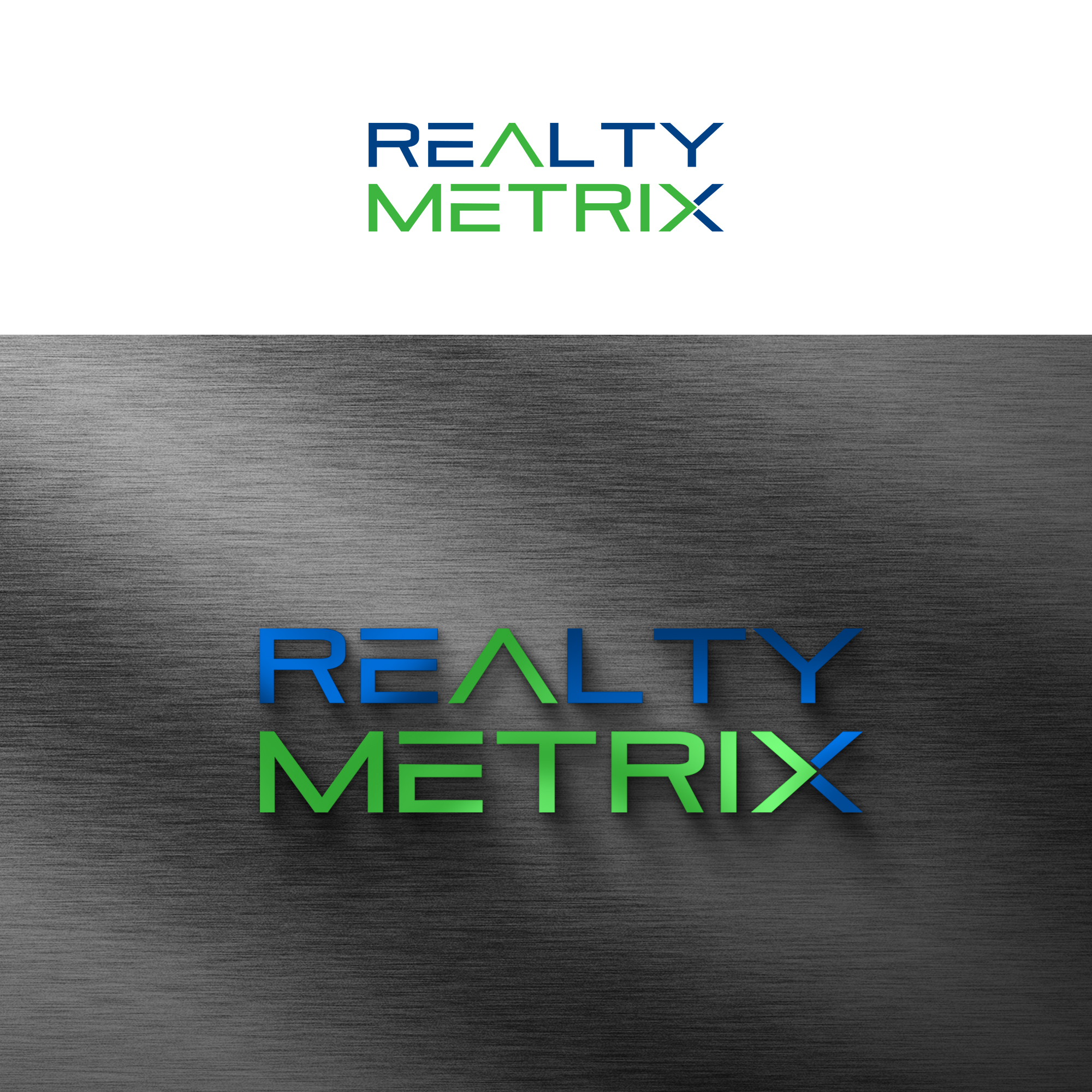 Logo Design by Krithik_Branding for this project | Design #33867868