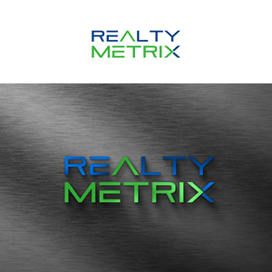 Logo Design by Krithik_Branding for this project | Design: #33867868