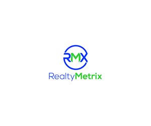 Logo Design by Md ahasan for this project | Design: #33824792