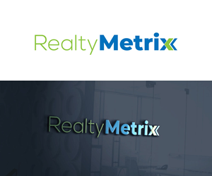 Logo Design by Impressive logo for this project | Design: #33836624