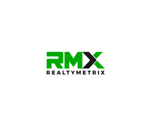 Logo Design by kewonkdesign