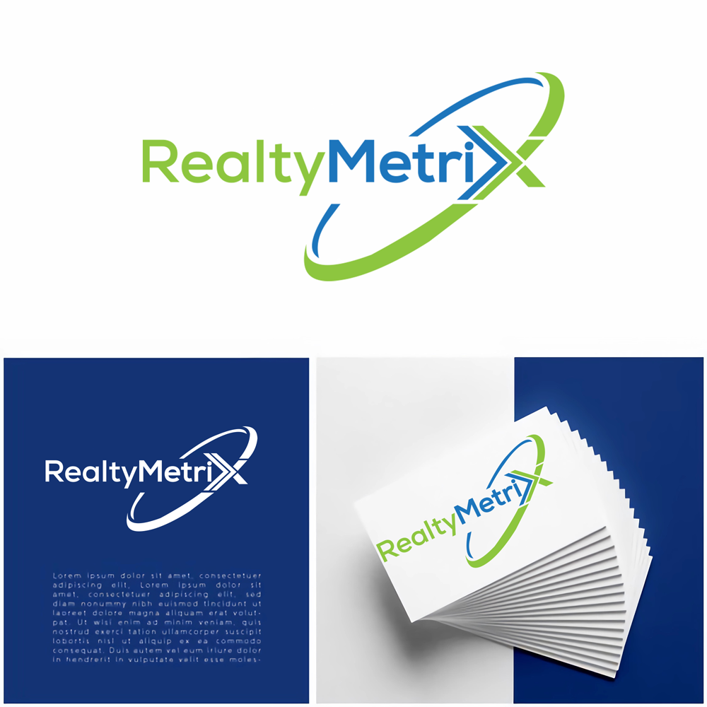 Logo Design by Ahmed Sami 1 for this project | Design #33829974