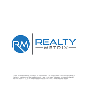 Logo Design by Ahmed Sami 1 for this project | Design: #33829975