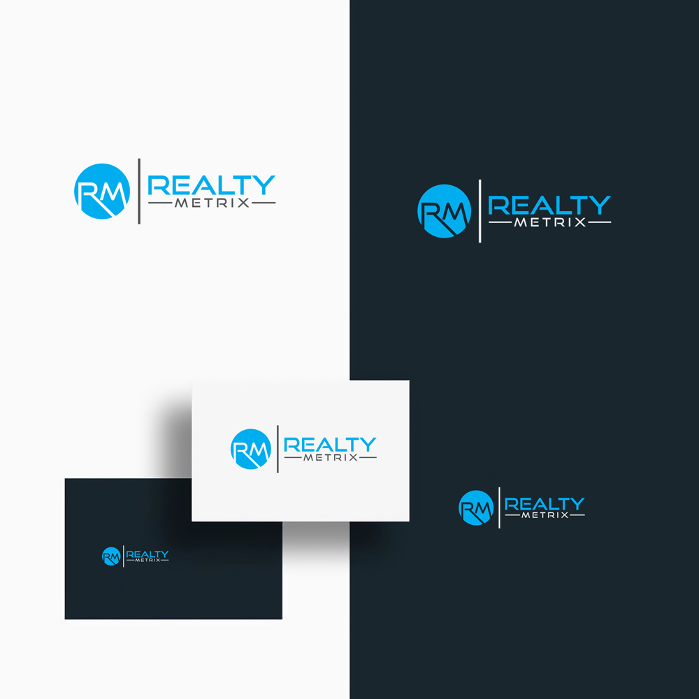 Logo Design by Ahmed Sami 1 for this project | Design #33829976