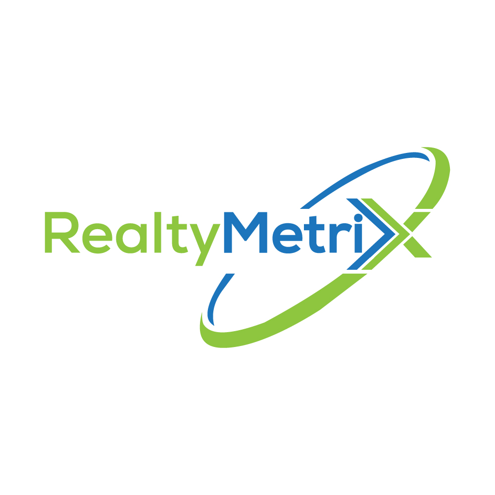 Logo Design by Ahmed Sami 1 for this project | Design #33829977