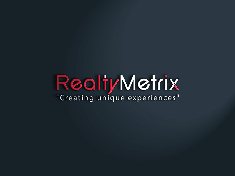 Logo Design by luxydesign for this project | Design #33824333