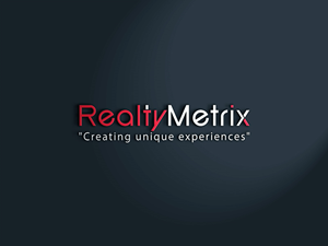 Logo Design by luxydesign for this project | Design: #33824333