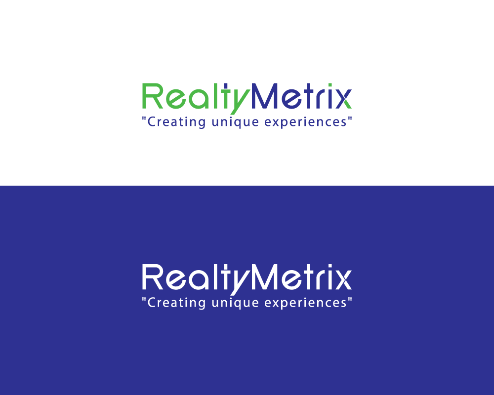 Logo Design by luxydesign for this project | Design #33824341